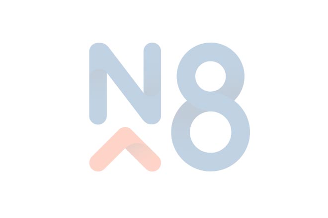 N8 Efficiency | Default image