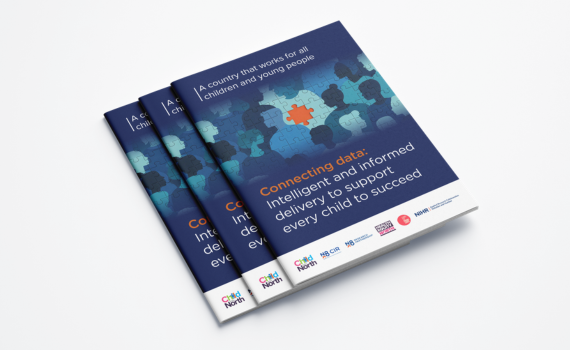https://www.n8research.org.uk/experts-call-for-national-connected-data-model-to-transform-childrens-services/