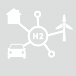 Net Zero North: Sustainable Hydrogen Economy