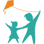 Child Health Research at Leeds (CHORAL) Logo