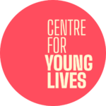 Centre for Young Lives logo