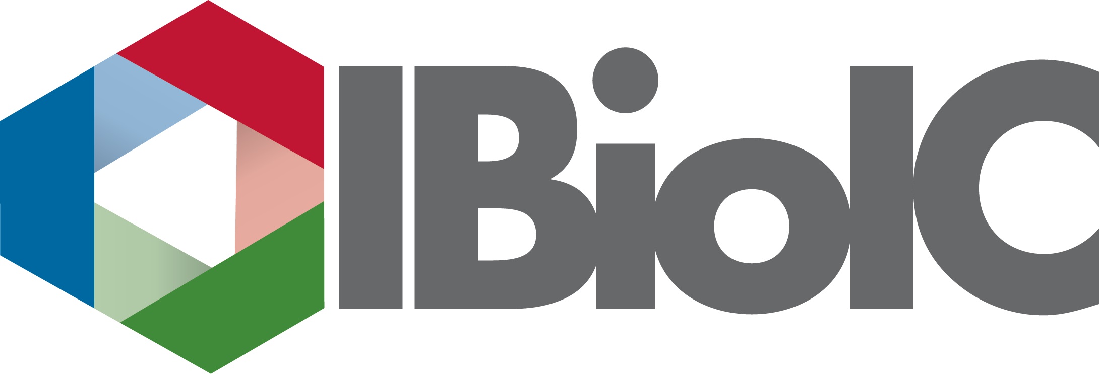 IBioIC_Logo2016