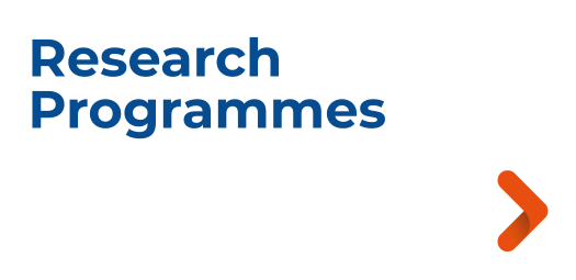 Research Programmes