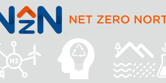 N8 Net Zero North