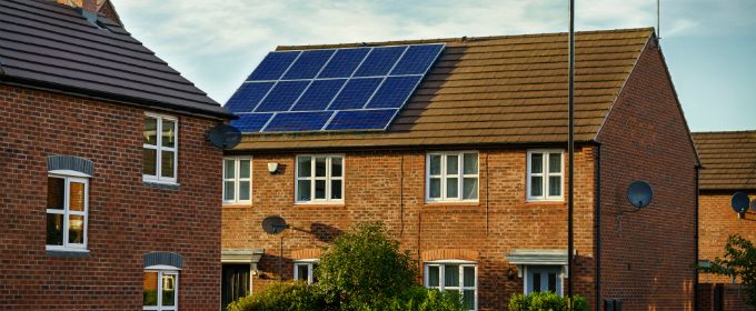 Net Zero North - Tyndall-Energy-Blog
