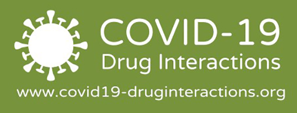 Covid-19-drug-interactions-Liverpool