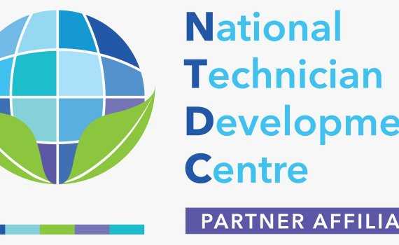 National Technician Development Centre N8 Partner Affiliate