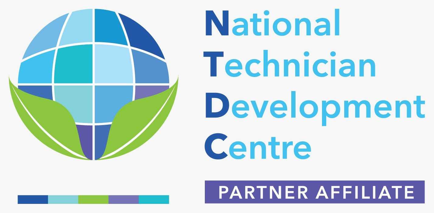 National Technician Development Centre N8 Partner Affiliate