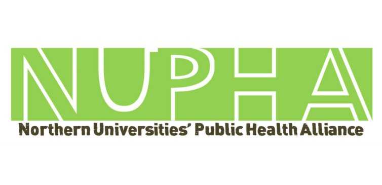 Northern Universities Public Health Alliance (NUPHA)