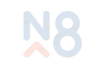 Net Zero North Skills Alliance